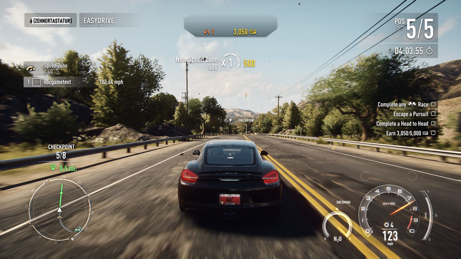need speed rivals patch 1.04